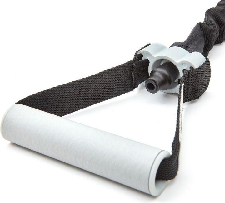 Actual product image Reebok Power Tube (1.56 m, Extra Light)