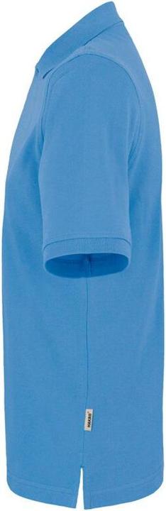 Produktbild Hakro Poloshirt Classic (M)