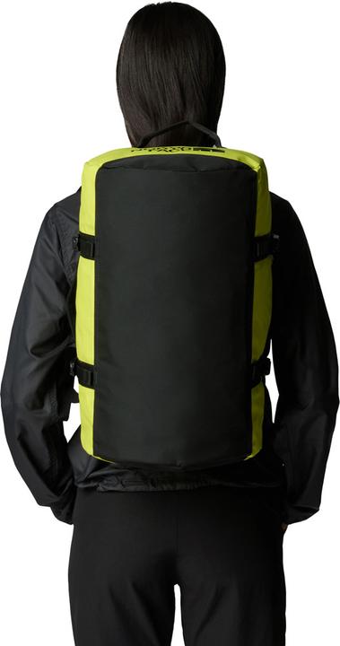 Image du produit North Face Base Camp (31 l)