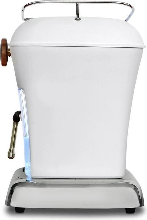 Produktbild Ascaso Dream Pid