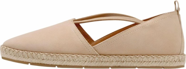 Image du produit Tamaris Halbschuhe (37)