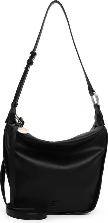 Actual product image Suri Frey Beutel SFY Lory