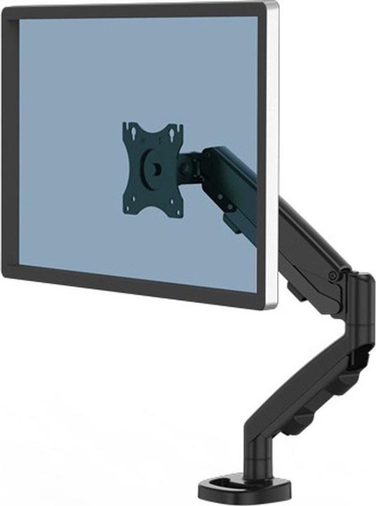 Actual product image Fellowes Eppa (Table, 39", 8 kg)