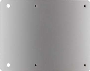 MonLines V009S VESA monitor adapter for thin client