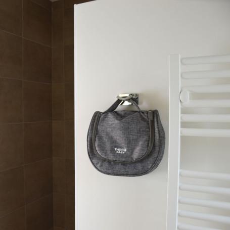 Produktbild Thermobaby Babypflege-Set ohne Zubehör