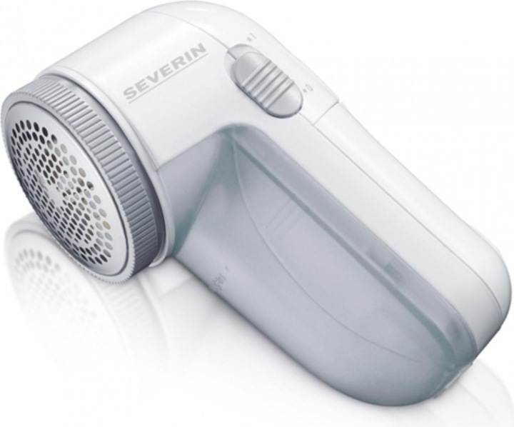 Produktbild Severin Cs 7976