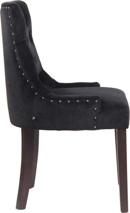 Image du produit Swisshandel24 Aberdeen