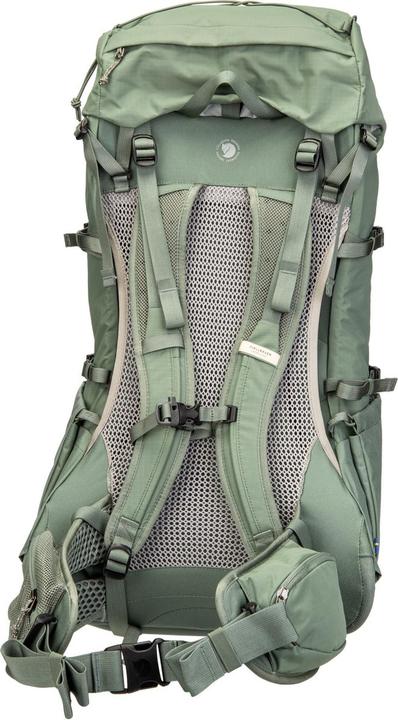 Produktbild Fjällräven Abisko Friluft 35 (35 l)
