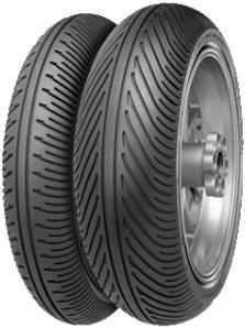 Produktbild Continental ContiRaceAttack Rain (180/55R17)