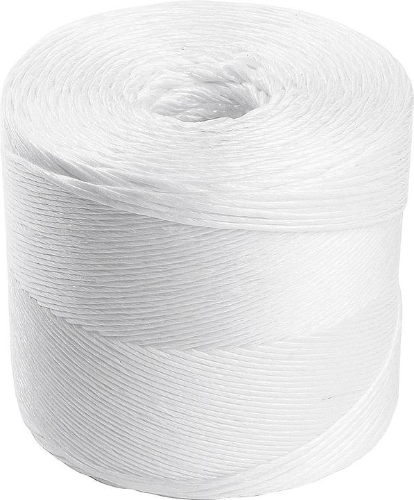 Actual product image Wihedü Parcel string (1 Piece)