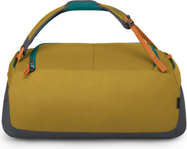 Produktbild Osprey Daylite Duffel 60 Reisetasche 59 cm (60 l)
