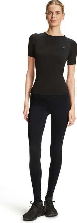 Immagine prodotto Falke Compression Long Tights w (M)