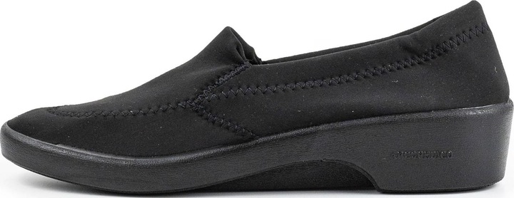 Actual product image Arcopedico Slipper - 106680 (40)