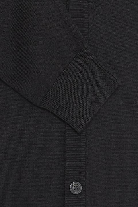 Produktbild Blend dan (XL)