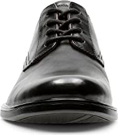 Produktbild Clarks Schnürschuhe (47)