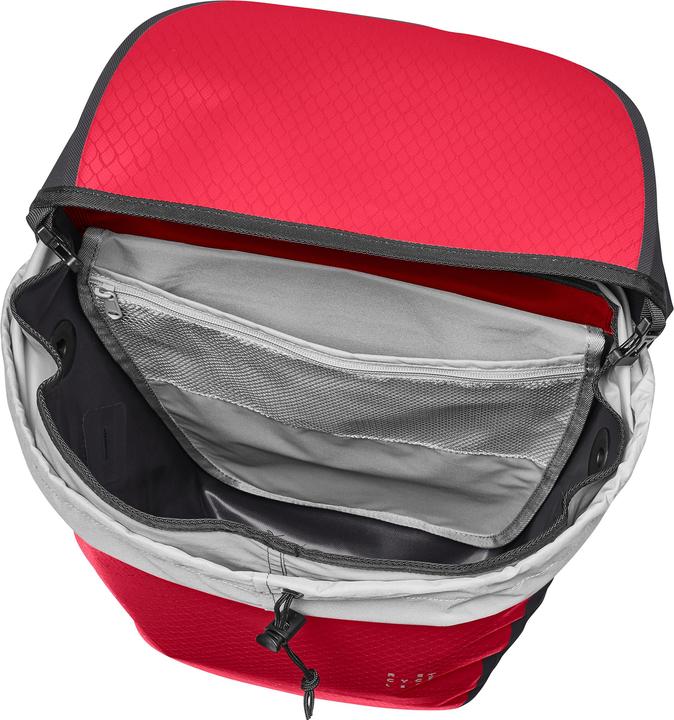 Actual product image Vaude Aqua Back Pro Single (24 l, Luggage carrier bag)