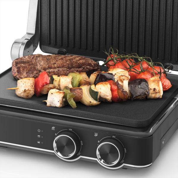 Actual product image ETA Grilchef