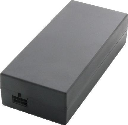 Produktbild Zebra Netzteil