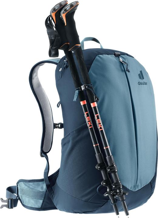 Produktbild Deuter AC Lite 23 (23 l)