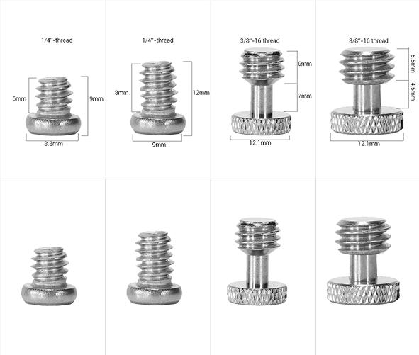 Image du produit SmallRig 2326