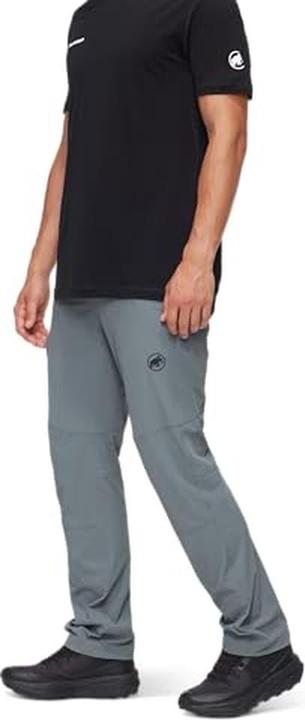 Immagine prodotto Mammut Runbold IV Pants (46)