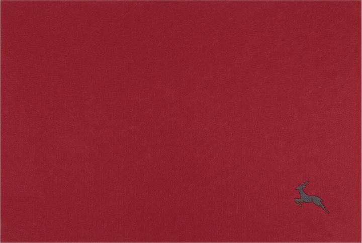 Produktbild EGLO Lakandava (45 x 30 cm)