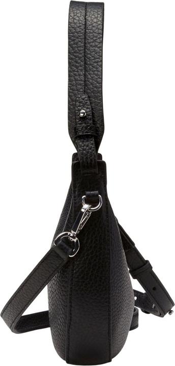 Immagine prodotto Marc O'Polo Bira Crossbody Bag