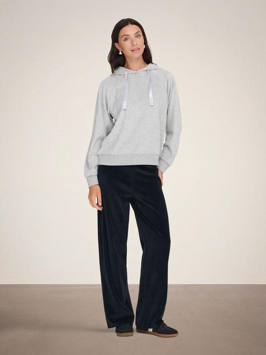 Produktbild JdY JDYVIDA Top Top (L)