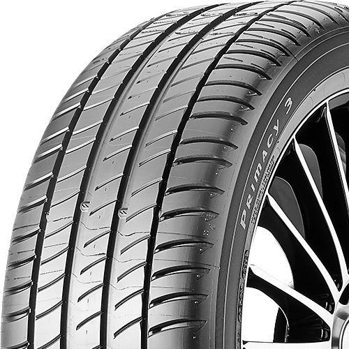 Produktbild Michelin Primacy 3 (215/50R17 91W)