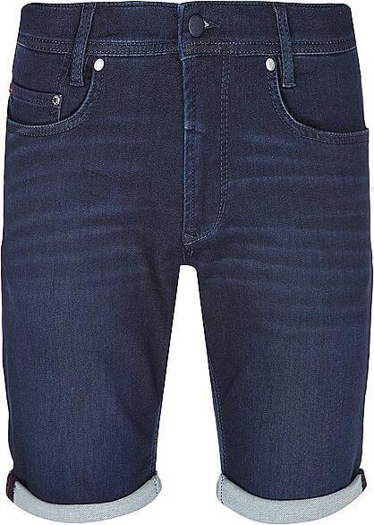 Image du produit MAC Jeans Short en jean (36)