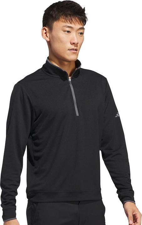 Image du produit Adidas - Sweat - Homme (S)