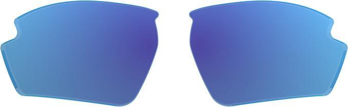Azzurro