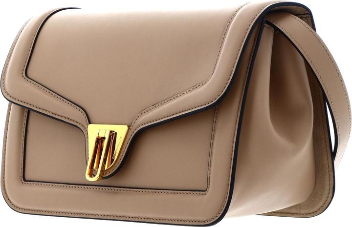 Immagine prodotto Coccinelle Marvin Twist Smooth Handbag