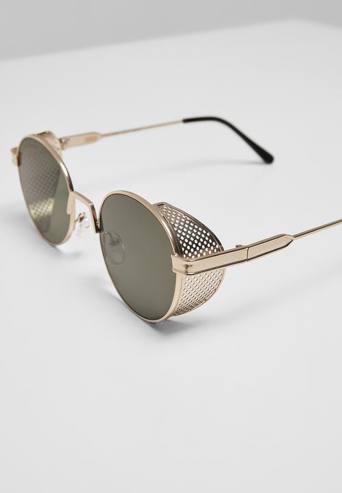 Actual product image Urban Classics Sunglasses Sicilia
