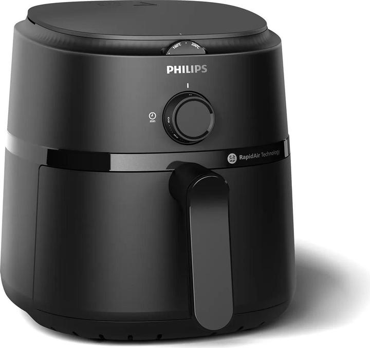 Philips Airfryer NA110/00