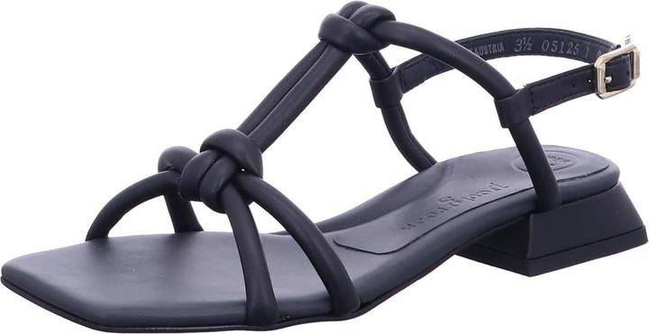 Actual product image Paul Green Sandalen (37.5)