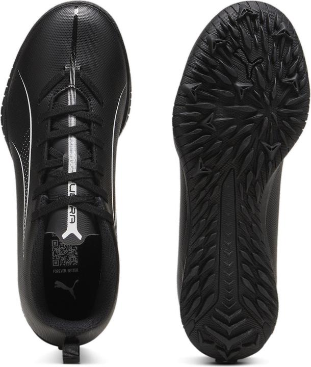 Produktbild Puma Ultra 5 Play Tt Jr (38.5)