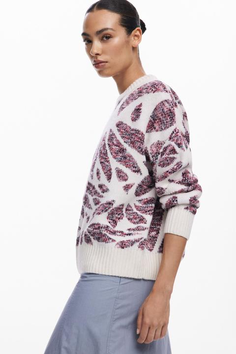 Produktbild Desigual Kamloops (XL)