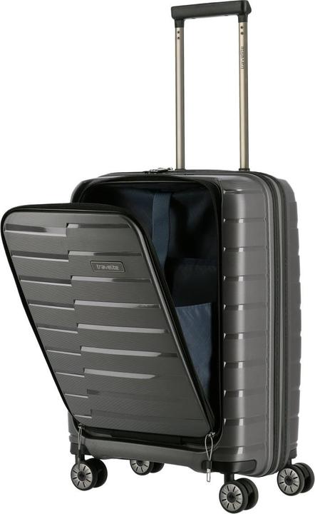 Immagine prodotto Travelite Base aerea (43 l)