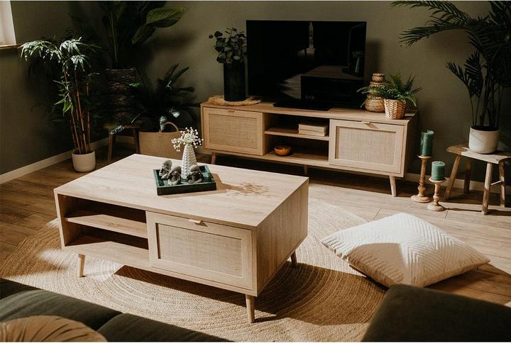 Immagine prodotto Finori Bali (150 x 40 x 52 cm)