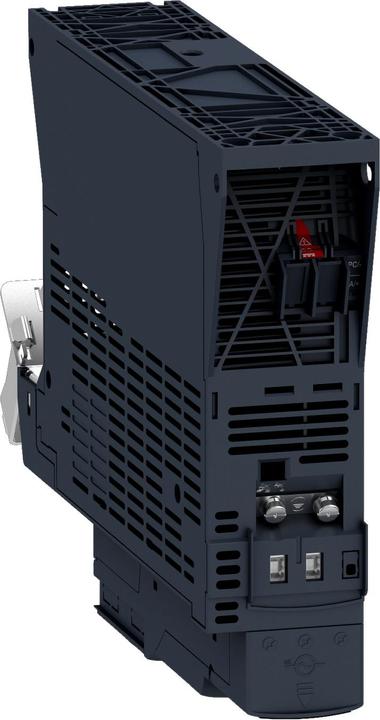Immagine prodotto Schneider Electric ATV320 1.5KW 400V 3PH LIBRO VSD
