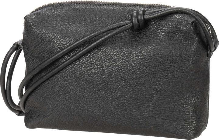 Immagine prodotto Abro Borsa a tracolla annodata 30202