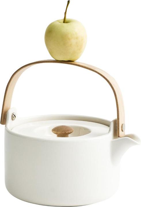 Produktbild Marimekko Oiva (0.70 l)