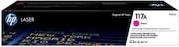 Immagine prodotto HP 117A (M)