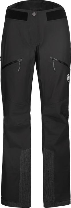 Actual product image Mammut Taiss Pro HS (Frequency band 38 (2600 MHz))