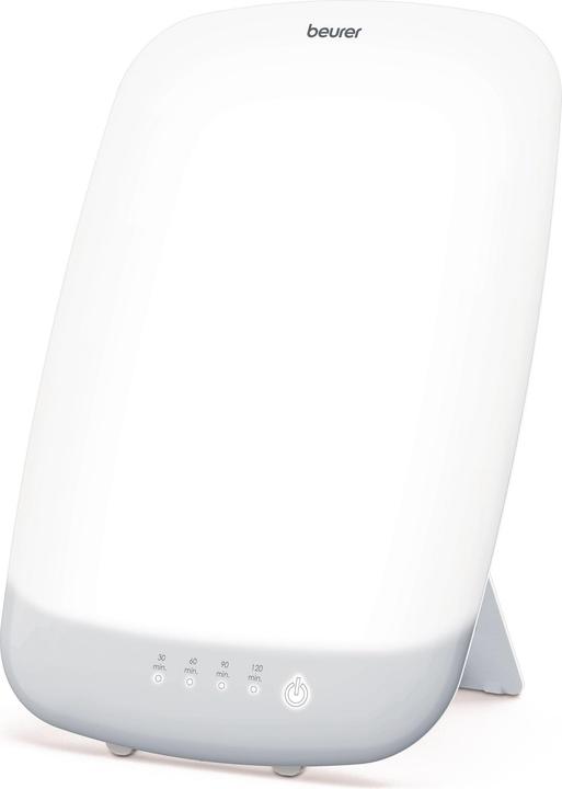 Beurer TL 85 (10000 lx)