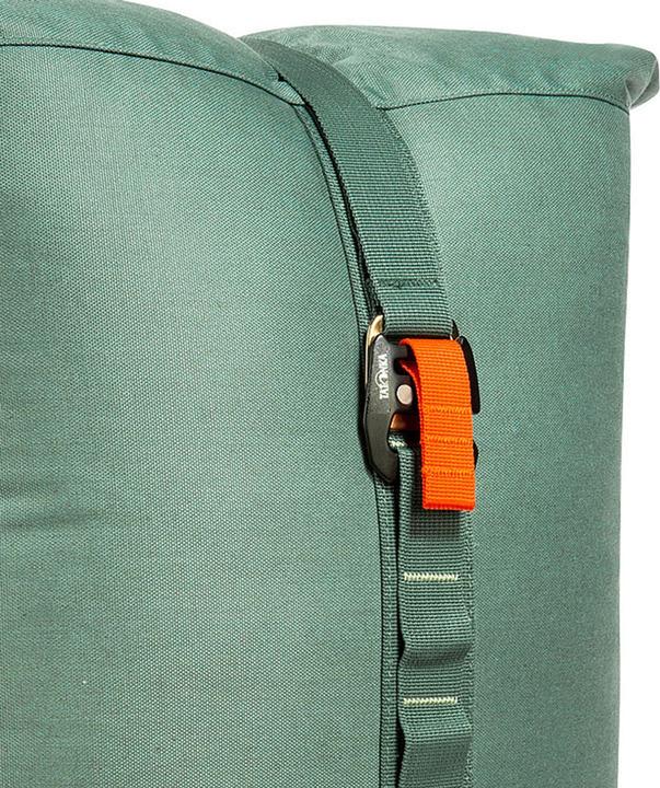 Immagine prodotto Tatonka Città Rolltop (15 l)