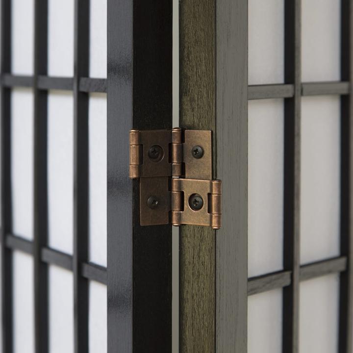 Immagine prodotto Jamb Shoji