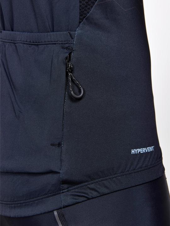 Immagine prodotto Craft Adv Endur (L)