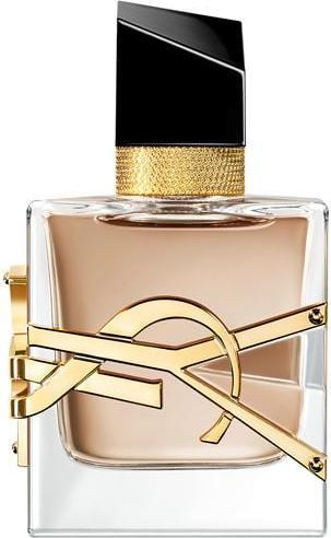 Image du produit Yves Saint Laurent Libre Flowers & Flames (Eau de parfum, 30 ml)